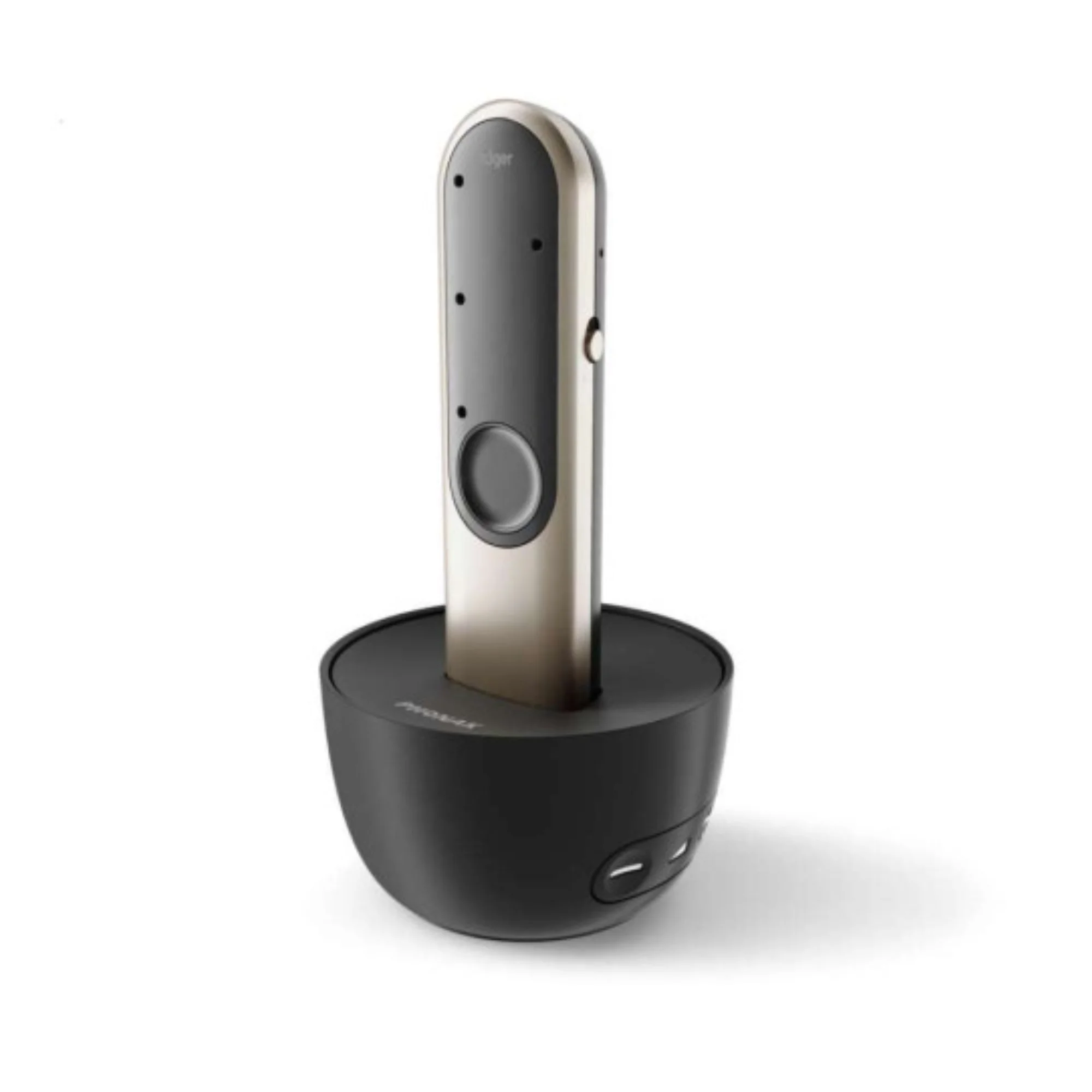 Phonak Roger On iN V2 - Phoank Hearing Aid Accessories — Pure Hearing